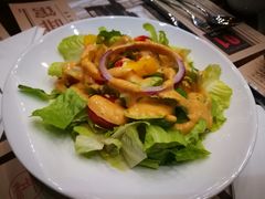 -东海咖啡馆