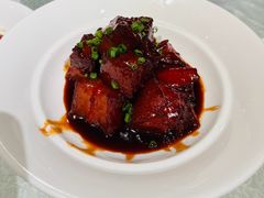 -金美华轩(东方路齐鲁店)