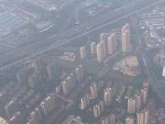 -常州奔牛国际机场