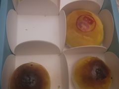 -BC烘焙伴手礼(新光天地店)