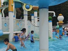 -碧水湾温泉