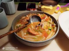 -桂满陇-十里风荷(合生汇店)