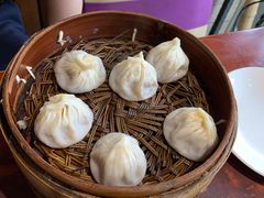 -花园茶楼(兴城西路店)