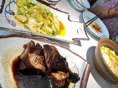 -乌记大厨餐厅