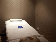 -Together·泰式按摩精油SPA(虹桥店)