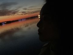 -丁香湖公园