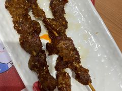 -阳阳中国饭(北京荟聚店)