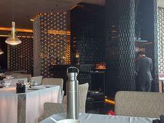 -莉莉海堂HAITANG·烤鸭(国贸商城店)