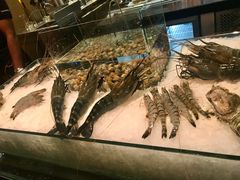 -Ministry of Crab(科伦坡店)