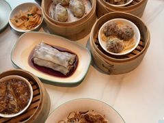 -添好运(武商MALL店)