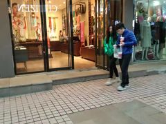 -苏州人民商场