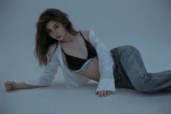 -米莱摄影写真(五大道别墅店)