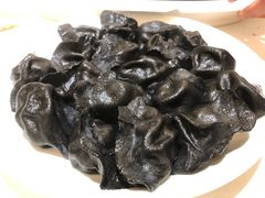 -金春禧(世茂国际广场店)