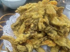 -福顺祥大盘鸡(临潼店)