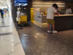 -凯德MALL(望京店)