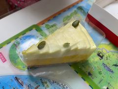 -星巴克臻选(北京富力家园店)