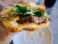 -必胜客(港悦广场店)