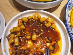 -兔爸私家小厨(新北万达店)
