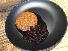 -木辛水水冰煮羊(凤城六路店)