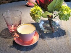 -津菜典藏河西店(水上店)