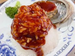 -良师门滨海人家·海鲜·家常菜(滨海城店)