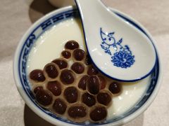 -悦来轩顺德菜(寮厦店)