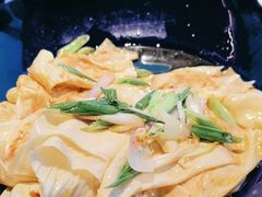 -客语客家菜(华发商都店)
