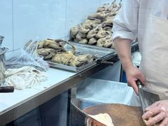 -章云板鸭(总店)