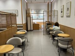 -卡旺卡(滁州乐彩城店)