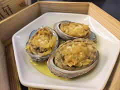 -水禾轩·海鲜蒸汽主题餐厅(新香洲旗舰店)
