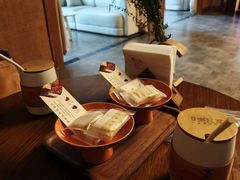 -端艾堂·SPA·艾灸(棕榈泉013店)