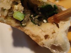 -州桥日夜餐馆