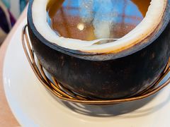 -尚一汤·粤菜海鲜(环球港店)