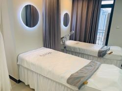 -SKIN79皮肤管理中心