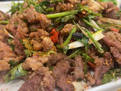 -太子食府(圣水路店)