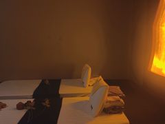-泰禾馨·泰式按摩精油SPA(新街口金鹰店)