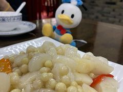 -协和菜馆(凤凰街店)