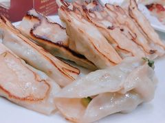 -三羊居食府(文艺路店)