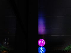 -大小咖啡 BigSmallCoffee(麦子店)