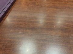 -李氏八大件老菜馆(万宝街店)