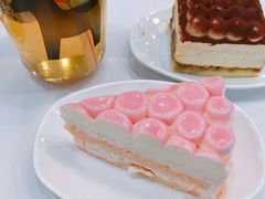 -宜家·瑞典风味餐厅(烟台路店)