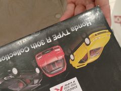 -TOYSRUS玩具反斗城(苏州中心店)