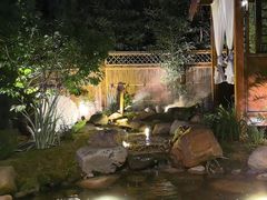 -西西里轰趴日租聚会别墅·团建拓展
