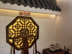 -食悦江南·淮扬菜·烤鸭(亚运村·惠新店)
