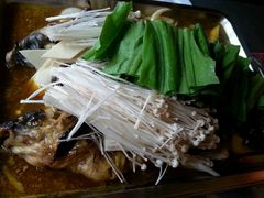 -鱼酷活鱼烤鱼(信息城店)