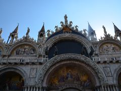 -圣马尔谷圣殿宗主教座堂