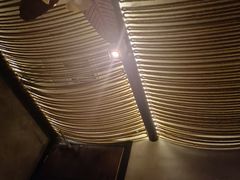 -良子健身(望京SOHO店)