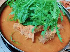 -京都亭(沙柳路店)