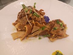 -滨河味道(北大街店)