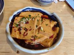 -王阿盖手工小吃(兴龙北路店)